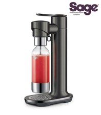 Sage the infizz gebraucht kaufen  Bielefeld
