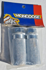 Nos mongoose freestyle for sale  Bridgeport