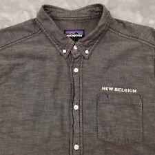 Patagonia shirt mens for sale  Denver