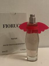 Profumo fiorucci angeli usato  Rieti
