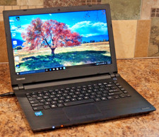 toshiba satellite l45d c4202w segunda mano  Embacar hacia Mexico