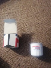 New oil filter for sale  DUDLEY