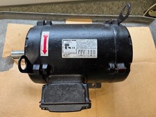 Ingersoll rand 97331680 for sale  Lombard