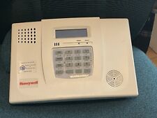 Honeywell lynx ren6 for sale  Seattle