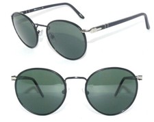 Persol sonnenbrille grün gebraucht kaufen  Suhl