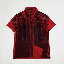 009i camicia shirts usato  Italia