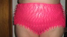 Latex slip hose gebraucht kaufen  Bad Salzuflen