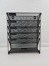 Tier wall mounted for sale  American Fork