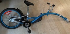 tag along bike hitch for sale tag along bike hitch for sale LONDON