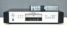 Rotel rcd 1072 gebraucht kaufen  Hillscheid