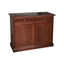 Credenza madia porte usato  Villa Estense