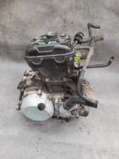 Bmw 310r 310 for sale  BATLEY