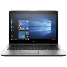 Elitebook 840 fhd for sale  Placentia