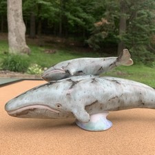 Pod studio edgecomb for sale  Saint Croix Falls