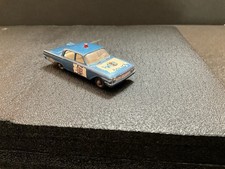 Matchbox series lesney for sale  SOUTHAMPTON