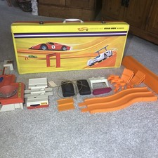 Vintage mattel hot for sale  Linwood