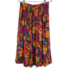Vintage worthington vibrant for sale  Midland