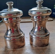 Ancien peugeot freres d'occasion  Donges