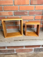 Set vintage mcm for sale  Mansfield