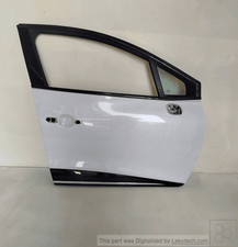 Porta ant. renault usato  Italia