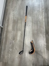 Ram fx9 degree for sale  RINGWOOD