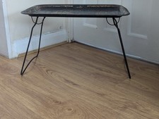 Worcester ware vintage for sale  ENFIELD