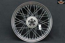 Front rim 19x2.5 usato  Tombolo