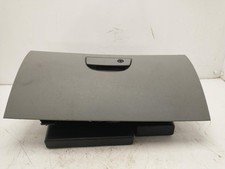 Chrysler 300c glove for sale  SKELMERSDALE