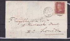 letters queen victoria for sale letters queen victoria for sale ST. AUSTELL