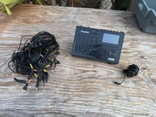 Alesis strike performance for sale  Encinitas