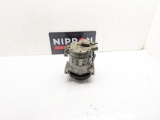 Nissan infiniti mk1 for sale  DERBY