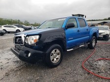 Passenger right tail for sale  Birmingham