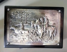 antique jewlery box for sale antique jewlery box for sale Houston