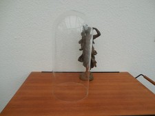 Glasdom glasglocke glassturz gebraucht kaufen  Detmold