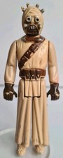 star wars 1977 gebraucht kaufen  Spiesen-Elversberg
