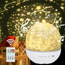 Uraqt star light for sale  LIVERPOOL