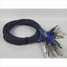 10 3 mc cable for sale 10 3 mc cable for sale Deltona