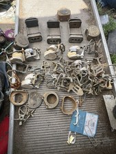 Lot dental lab for sale  Descanso