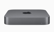 Mac mini 8500b usato  Cologno Monzese
