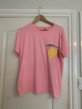 New shein pink for sale  STAFFORD