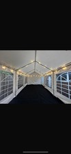 Marquee. good quality for sale  HODDESDON