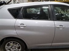 2009 vibe right for sale  Rosemount