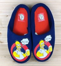 Simpsons homer mmm... for sale  CHESTER