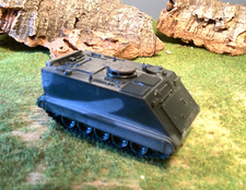 Roco minitanks panzer gebraucht kaufen  Burgdorf