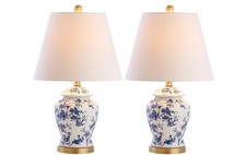 Jyl3005a set2 set for sale  Brentwood