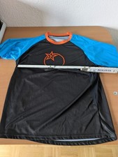 Range trikot rad gebraucht kaufen  Göttingen