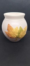 Partylite p7921 duftlampe gebraucht kaufen  Celle