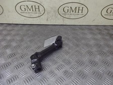 Vauxhall insignia steering for sale  CARDIFF