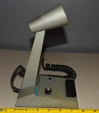 vintage ham radio microphone for sale vintage ham radio microphone for sale Crossville