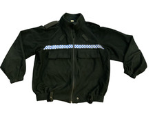British npu national for sale  SHEPTON MALLET